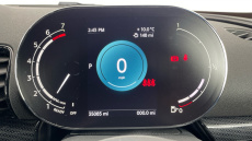 MINI Clubman 1.5 Cooper Sport 6dr Auto Petrol Estate